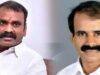 BJP के एमपी के बड़े नेता हार गए दक्षिण भारत में, केरल और तमिलनाडू में मिली हार