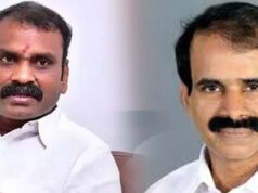 BJP के एमपी के बड़े नेता हार गए दक्षिण भारत में, केरल और तमिलनाडू में मिली हार
