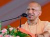 रानी लक्ष्मी बाई स्कूटी योजना: पहले चरण में 45 हजार छात्राओं को मिलेगा लाभ