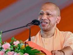 रानी लक्ष्मी बाई स्कूटी योजना: पहले चरण में 45 हजार छात्राओं को मिलेगा लाभ