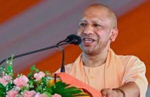 रानी लक्ष्मी बाई स्कूटी योजना: पहले चरण में 45 हजार छात्राओं को मिलेगा लाभ