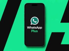 WhatsApp Plus: नया सब्सक्रिप्शन प्लान लॉन्च