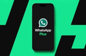 WhatsApp Plus: नया सब्सक्रिप्शन प्लान लॉन्च