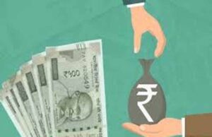 सामाजिक सुरक्षा पेंशन भुगतान बाधित, बिहार में तकनीकी बदलाव से अटकी राशि