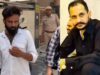 अजमेर पर आतंकी नजर: पिछले दो दशकों की घटनाओं ने बढ़ाई चिंता