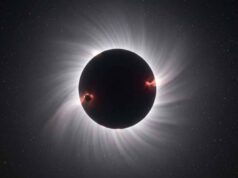 राहु-सूर्य की युति से बनेगा ग्रहण योग, 10 मई को कई राशियों पर संकट के संकेत