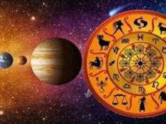शुक्र का आर्द्रा नक्षत्र में गोचर, वृषभ समेत 4 राशियों की बदलेगी किस्मत