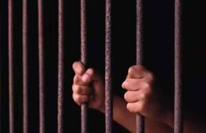 थाने पर पथराव केस में पुलिस की बड़ी कार्रवाई, 4 और आरोपी गिरफ्तार