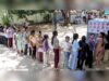 PMCH में 200 छात्रों की आंतरिक परीक्षा रद्द, नई तारीखें जारी