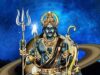 शनि जयंती 2026: चंद्र गोचर से वृषभ समेत 4 राशियों की खुलेगी किस्मत