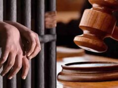 नकली आधार-पैन और पासपोर्ट से विदेश यात्रा, ATS ने किया खुलासा
