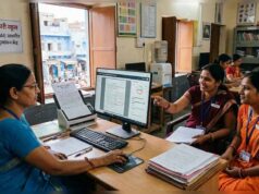 राजस्थान में 70,000 छात्रों का AI से एग्जाम एनालिसिस, अब ‘स्कोर कार्ड’ की जगह ‘स्किल्स कार्ड’