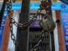 SBI हड़ताल: 16 मांगों को लेकर बैंक कर्मचारी 25-26 मई को विरोध में