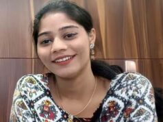 मेघालय सरकार का सोनम को नोटिस, हाईकोर्ट में दायर याचिका में कोर्ट के बेल ऑर्डर को चुनौती