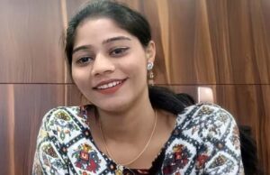मेघालय सरकार का सोनम को नोटिस, हाईकोर्ट में दायर याचिका में कोर्ट के बेल ऑर्डर को चुनौती
