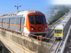 MP Metro ट्रेनों में अब बर्थडे और प्री-वेडिंग का मजा, सस्ती बुकिंग के साथ जश्न संभव