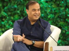 असम में 12 मई को होगी शपथ ग्रहण समारोह, पीएम मोदी की उपस्थिति तय; नया CM चयन की तारीख का खुलासा