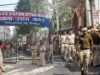 दिल्ली पुलिस की चार्जशीट में 18 आरोपी, 2 नाबालिग जेजेबी के पास; उत्तम नगर हत्याकांड में हुआ नया मोड़