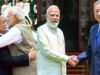 भारत-वियतनाम रिश्तों में मजबूती, 13 समझौते और जल्द ही UPI का फास्ट पेमेंट सिस्टम से कनेक्शन