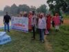 मोर गांव–मोर पानी अभियान से मोहला-मानपुर-अम्बागढ़ चौकी में जल संरक्षण हुआ सफल, बना मॉडल जिला