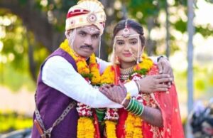 दुल्हन की अनोखी शादी: पहले 8 दूल्हों संग हो चुके फेरे, अब नौवां