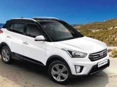 Hyundai ने बंद किए 2 Creta वैरिएंट्स, ADAS फीचर का खर्च बढ़ा; कार प्रेमियों में मायूसी