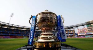BCCI ने IPL 2026 फाइनल अहमदाबाद शिफ्ट किया, बेंगलुरु को लगा झटका, टिकट विवाद बना कारण