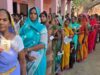 पंचायत चुनाव से पहले OBC आरक्षण पर होगा ट्रिपल टेस्ट, आयोग गठन की तैयारी तेज