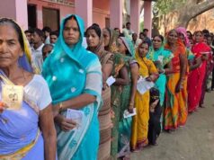 पंचायत चुनाव से पहले OBC आरक्षण पर होगा ट्रिपल टेस्ट, आयोग गठन की तैयारी तेज