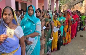 पंचायत चुनाव से पहले OBC आरक्षण पर होगा ट्रिपल टेस्ट, आयोग गठन की तैयारी तेज
