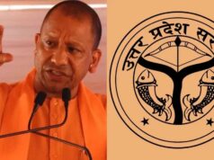 वाहन फिटनेस सिस्टम में बड़ा बदलाव: अब बढ़ेंगे ऑटोमेटेड टेस्टिंग स्टेशन