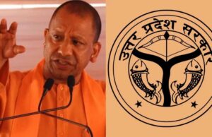 वाहन फिटनेस सिस्टम में बड़ा बदलाव: अब बढ़ेंगे ऑटोमेटेड टेस्टिंग स्टेशन
