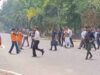 ईंधन बचत की पहल: बिहार सीएम और मंत्रियों ने कम किए सरकारी वाहनों के इस्तेमाल