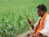 बिचौलियों की भूमिका खत्म, बिहार में 17.37 करोड़ लाभार्थियों को मिला डीबीटी का लाभ