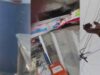 शामली-बागपत से दिल्ली तक फैला मिलावटी तेल का नेटवर्क, रोज 1 लाख लीटर खपाने का दावा