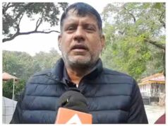 चार राज्यों की जीत के बाद BJP का फोकस अब झारखंड पर