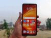 ₹9,000 से कम में आया नया Ai+ Pulse 2: बड़ी बैटरी और 120Hz डिस्प्ले, लेकिन कितनी है असली ताकत?