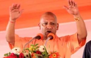 सीएम योगी के निर्देश पर सख्त,100 अस्पतालों का भुगतान रोका गया, 100 किए गए सस्पेंड