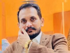 दिल्ली पुलिस की स्पेशल सेल की बड़ी कार्रवाई, भट्टी मॉड्यूल से जुड़े 8 संदिग्ध गिरफ्तार