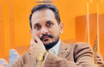 दिल्ली पुलिस की स्पेशल सेल की बड़ी कार्रवाई, भट्टी मॉड्यूल से जुड़े 8 संदिग्ध गिरफ्तार
