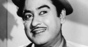 मधुबाला से लेकर लीना तक, किशोर दा की चार पत्नियों की अधूरी कहानी