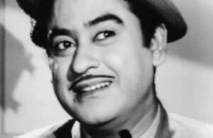 मधुबाला से लेकर लीना तक, किशोर दा की चार पत्नियों की अधूरी कहानी