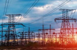 RERC के आदेश से राजस्थान को मिलेगी 24 घंटे स्थिर बिजली आपूर्ति की राह