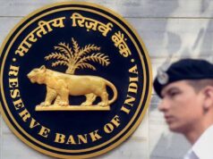 ग्रेड ‘बी’ ऑफिसर के लिए आरबीआई भर्ती, 20 मई तक करें आवेदन