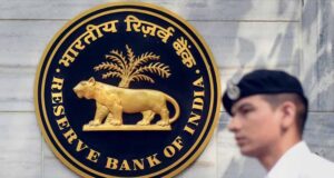 ग्रेड ‘बी’ ऑफिसर के लिए आरबीआई भर्ती, 20 मई तक करें आवेदन