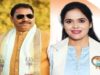 बीजेपी विधायक पर महिला उत्पीड़न का आरोप लगाने पर महिला कांग्रेस प्रदेशाध्यक्ष को 10 करोड़ का नोटिस