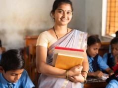 हाईकोर्ट में सुरक्षित फैसला, प्राइमरी शिक्षक भर्ती की नई मेरिट लिस्ट बनेगी