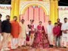 अद्भुत कहानी जेल से: मुस्लिम महिला जेलर ने उम्रकैद के हिंदू युवक से बंधाई शादी