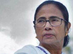 ममता के इस्तीफे की घोषणा नहीं, बंगाल में असामान्य स्थिति अगले दो दिन