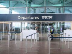 नोएडा एयरपोर्ट: लखनऊ की पहली उड़ान, टिकट बुकिंग शुरू और किराया जानें